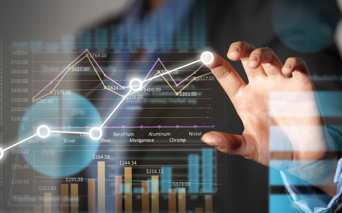 8. Family- and intergenerational-oriented wealth structuring
