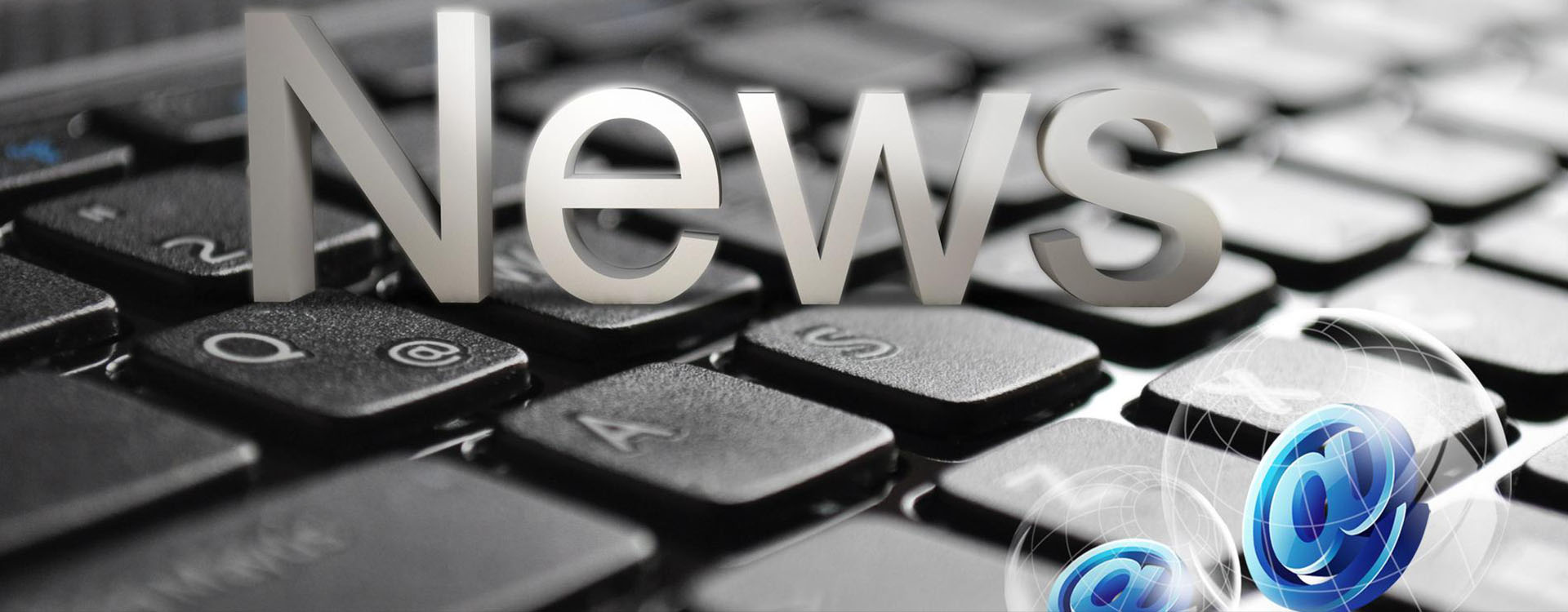 News