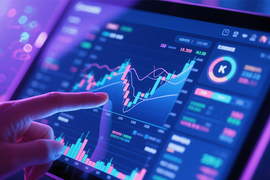 4.Cycle & Risk Assessment