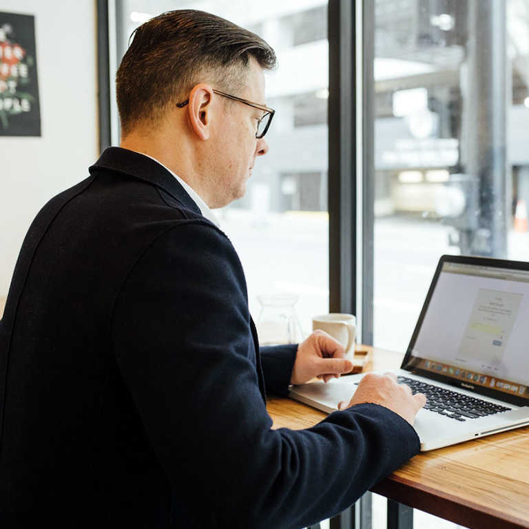 Increasing creativity is possible for everyone 6