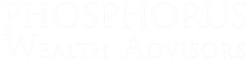 Ausere Capital LLC